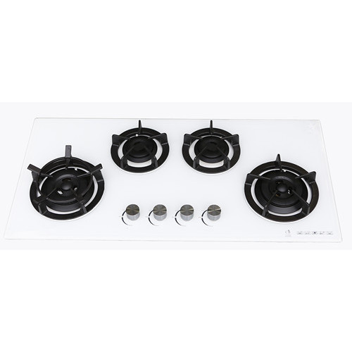 Best 4 bruciatori a gas Cooktop