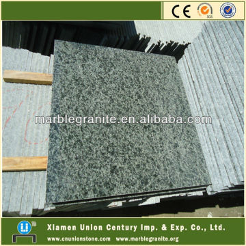 Granite China Green