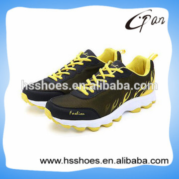 Cheap brand running shoes sports shoes