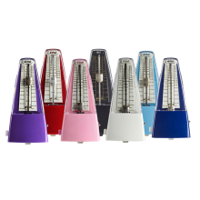 High Quality ENO EM-06 Pure Sound Mechanical Metronome - Made in China