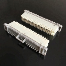 Krone LSA-Plus Disconnection Module - 10 Pair