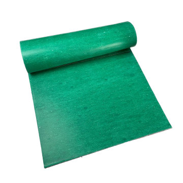 Compressed jointing sheet 1/16 inch