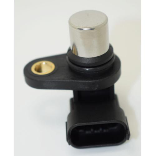 Sensor de posição da árvore de cames 6238110 para Vauxhall Agila