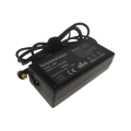 AC DC Adapter Laptop Ladegerät 19V-3.16A-60W für Fujitsu