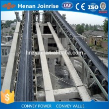 2016 new condition belt conveyor