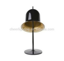 Wholsale the Modern Designer Lotita Table lamp Desk Lamp