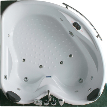 portable inflatable bath spa