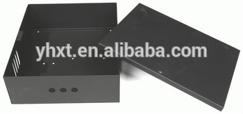 Electrical distribution box, distribution box with good quality