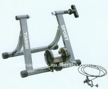 STJS-04 Bike Trainer,Magnetic