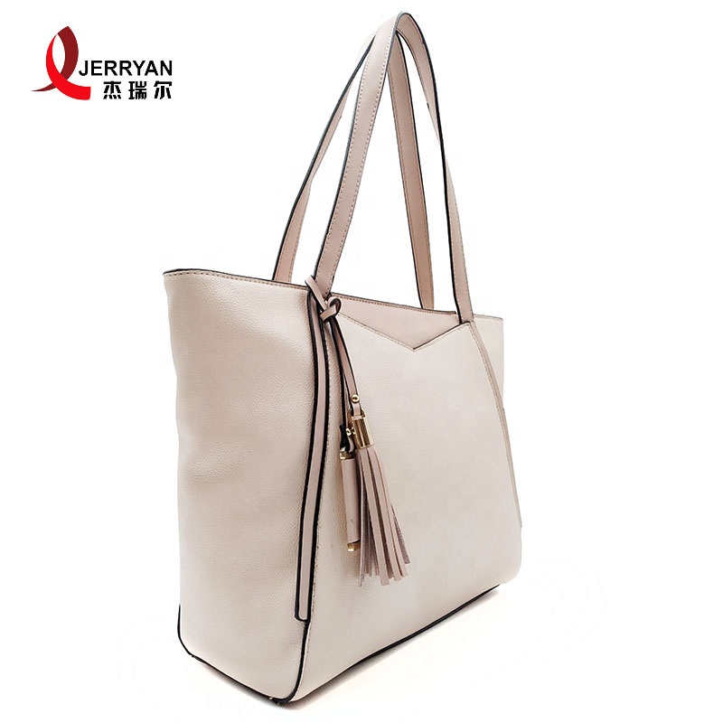 cheap designer handbags uk