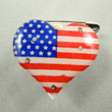 personalized pin,Party favor ,Party Decorations,Party pins,light pins,party pin,pin party,