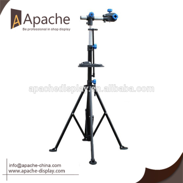 Wholesale brochure display stand/book display stand/bike display stand