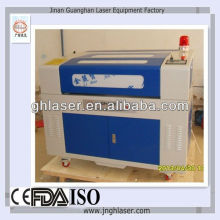 GH-6090 laser engraving machine wanted distributors attachment.and