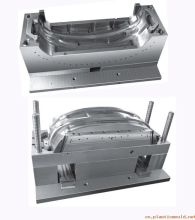 Panel Imd Mould Making,imd Parts And Mould Supplier