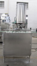 Can Sealing Machine