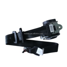 CCC Emark Certificate Car Pretensioner Seatbelt Assembly