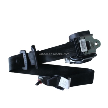 CCC Emark Certificate Car Pretensioner Seatbelt Assembly