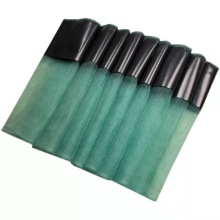 Anti-Escape Aquaculture Solutions: Cages, Nets, and Pond Seines