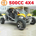 EEC 500cc Dune Buggy untuk jualan Ebay