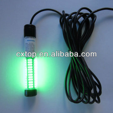 12V Submarine LED Fishing Light