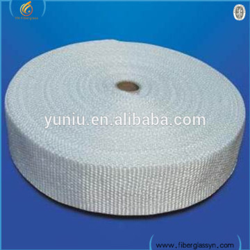 fiber glass cloth insulation tape