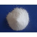 Boiler Water Deoxidizer Carbohydrazide