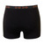Men's Boxer short briefs