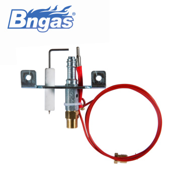 bếp gas 3 đầu đốt \ ods thí điểm