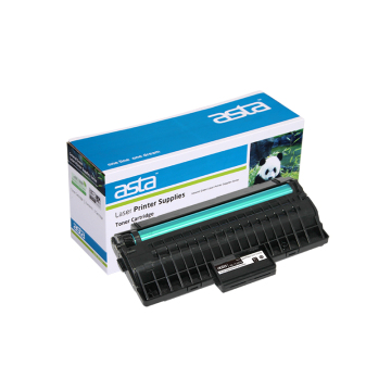 Compatible For Samsung Laser Printer Toner ML-1520D3