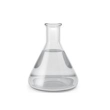 Factory Price Pure Isododecane Liquid CAS31807-55-3