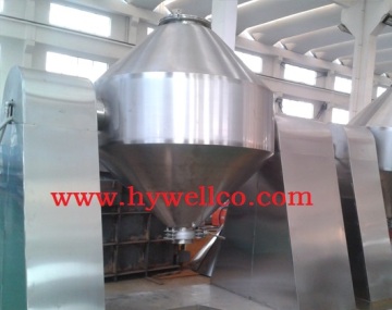 Chemical Powder Low Temperature Dryer