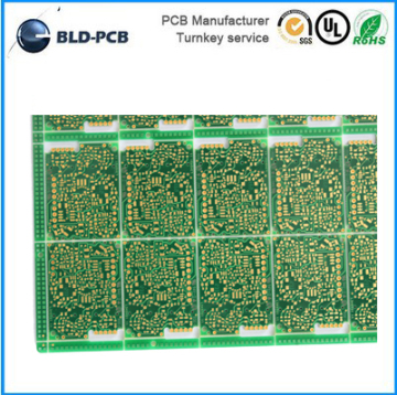 LED SMD PCB Board/LED Printed Circuit Board