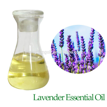 Slimming massage oil Lavender oil with low price