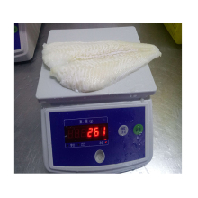 arrow tooth flounder skinless,arrow tooth flounder skinless detail,halibut fillets