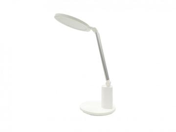 Touch Control Foldable Desk Lamp for Home Office