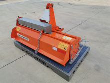 EF85 Flail Mower Cutter