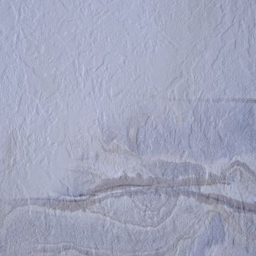 Plastic Pvc Wall Board