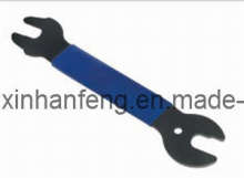 Bicycle Tool (VBL-109)