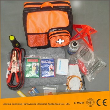 wholesale products safety tool sets and Auto repair set