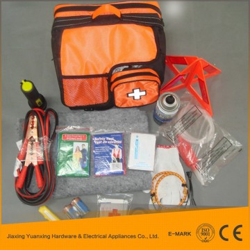 Hot Sale China Alibaba auto diagnostic tools and Auto repair set