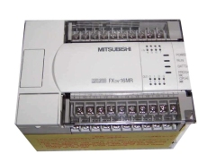 FX2N-32MR Mitsubishi fx2n plc