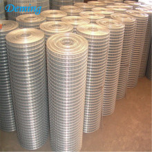 Hot Sale High Quality Welded Mesh Roll