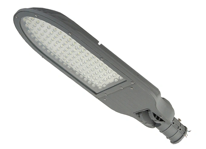 Residential Street Light Manufacturer, 90W LED Street Light (SLRR19)