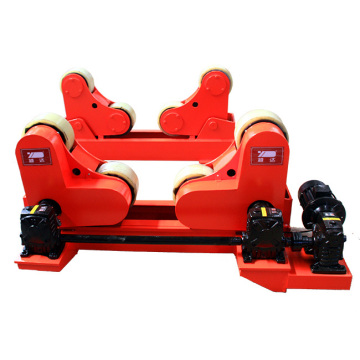 New products auto-adjust Frame Roller Skate