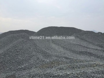 aggregate, cheap price corse aggregate