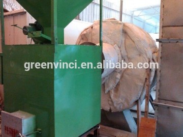 small size gasifier stove/Corn Straw Biomass gasifier/wood gasifier for sale