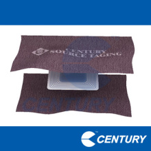 eas clothing security tag