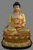 cheap buddha statue