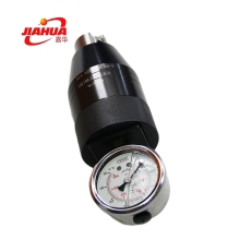 HSK 63A HSK100 CNC Tool Holder Spindle Tension Gauge