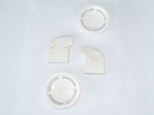TV mould-Microwave mould